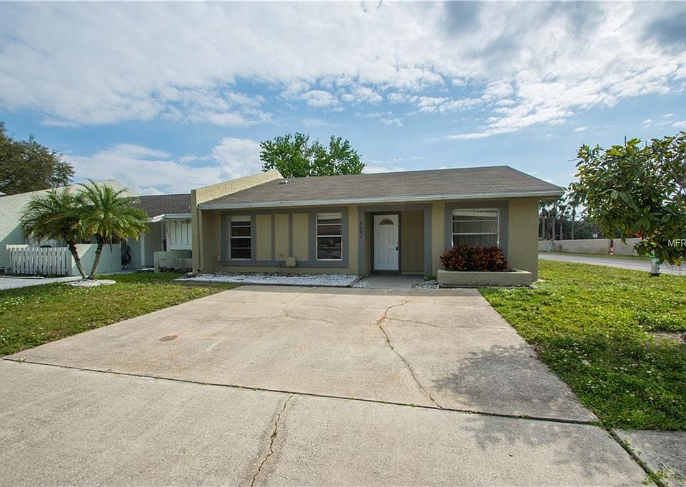 1st image of 3051 Autumn Ct