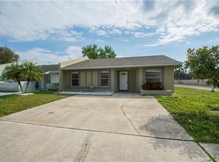 3051 Autumn Ct, Winter Park, FL 32792