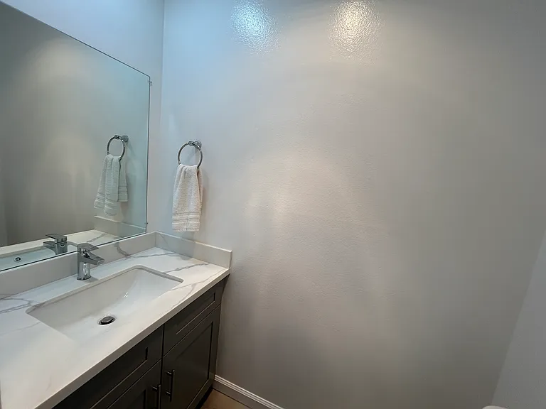 478 Oak Ave — Photo 4