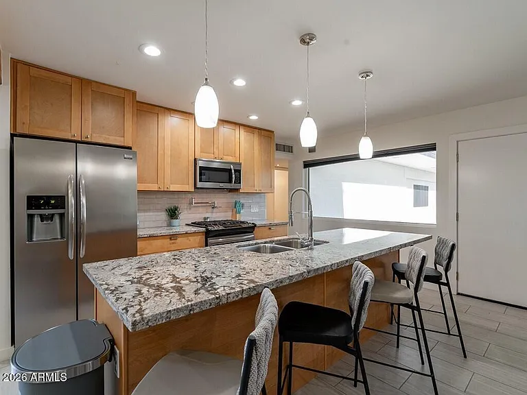 3302 E Turquoise Ave — Photo 18