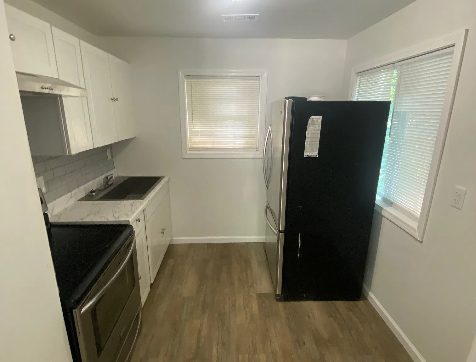 2 bed, 850 sqft, $1,000 — Photo 3