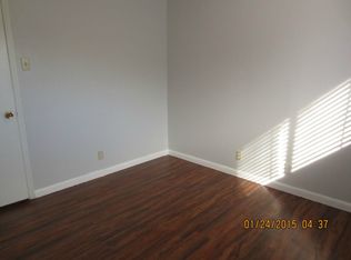 3514 S Dakota Dr, Sherman, TX 75090