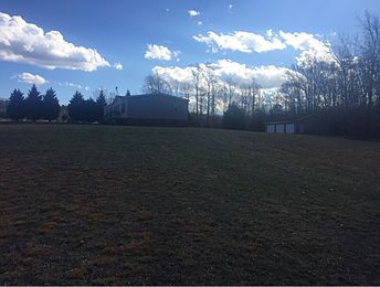 2nd image of 480 Piney Fork Acres Dr