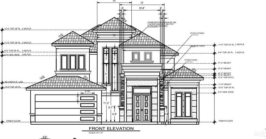 1st image of 0 Leanna Denae Ave