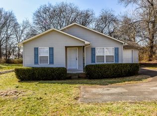 609 S Everett High Rd LOT P47, Maryville, TN 37804