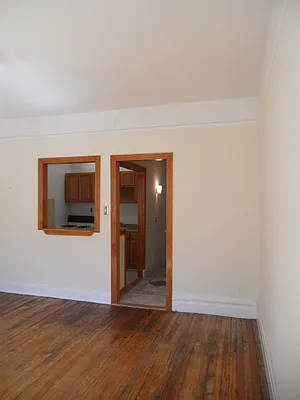 Rented by Willie Kathryn Suggs, LREB | media 3