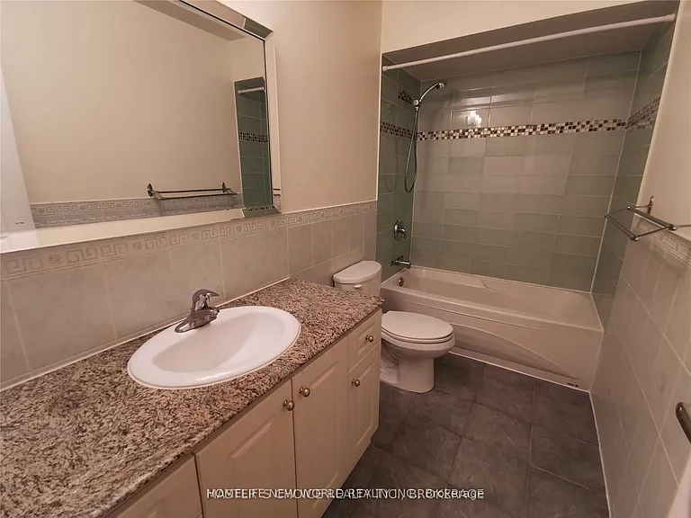209 Winding Ln — Photo 13