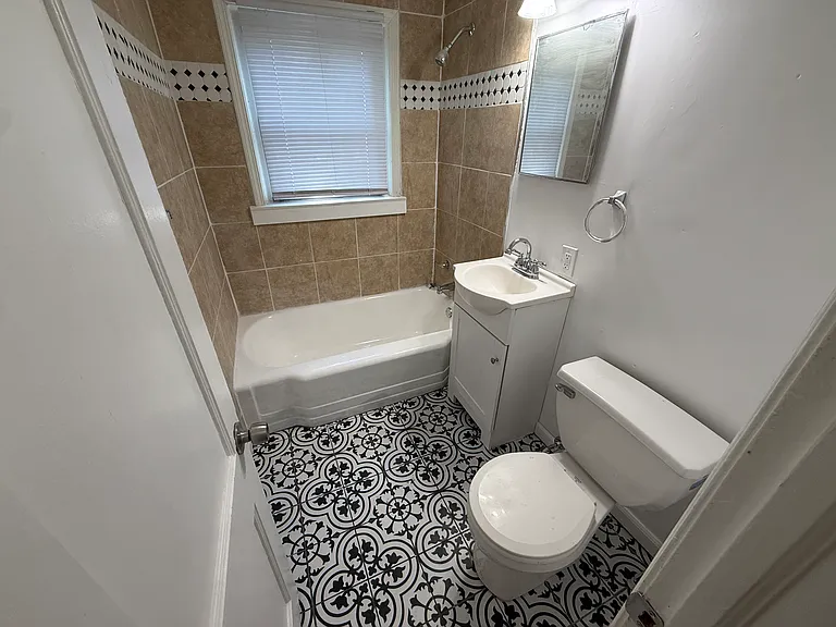 5424 Cleveland Ave — Photo 13