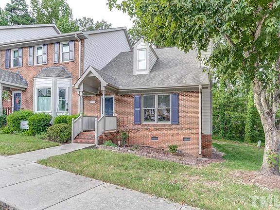 2nd image of 4115 Settlement Dr