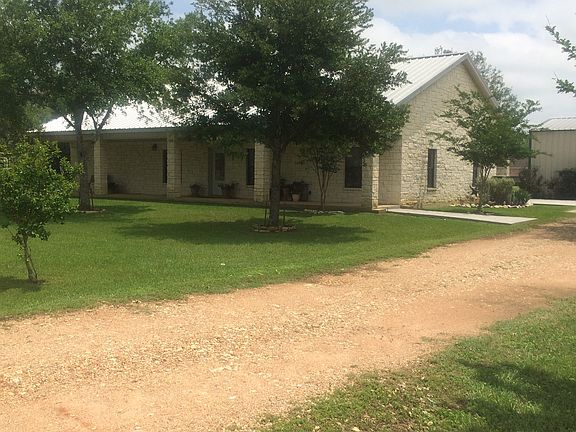 2nd image of 3507 Quail Cir