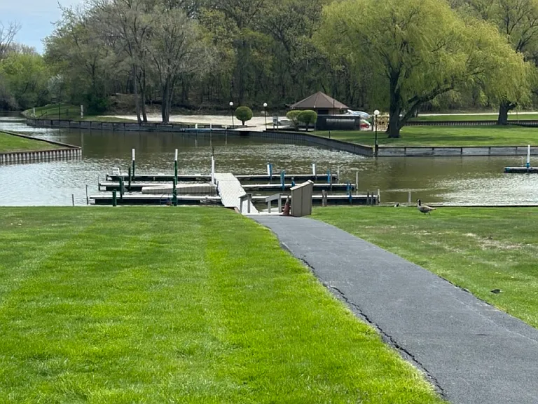 55 Vail Colony #12 — Photo 37