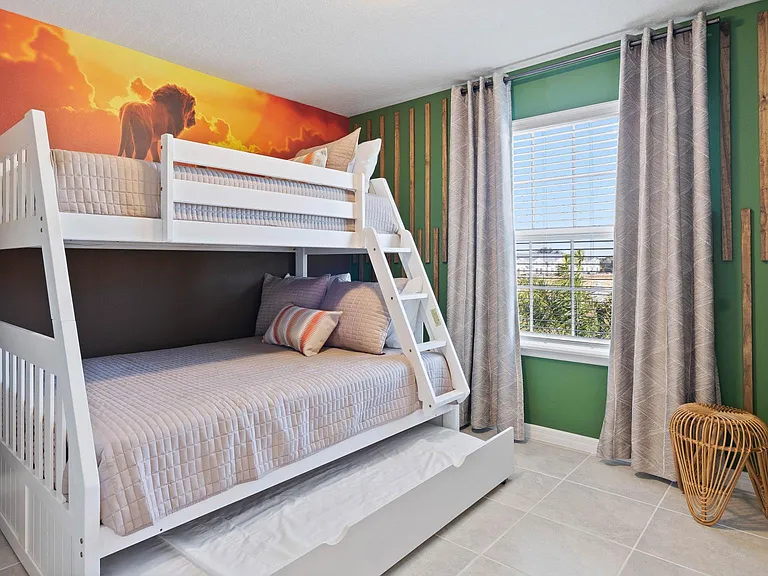 7499 Oakmoss Loop — Photo 8