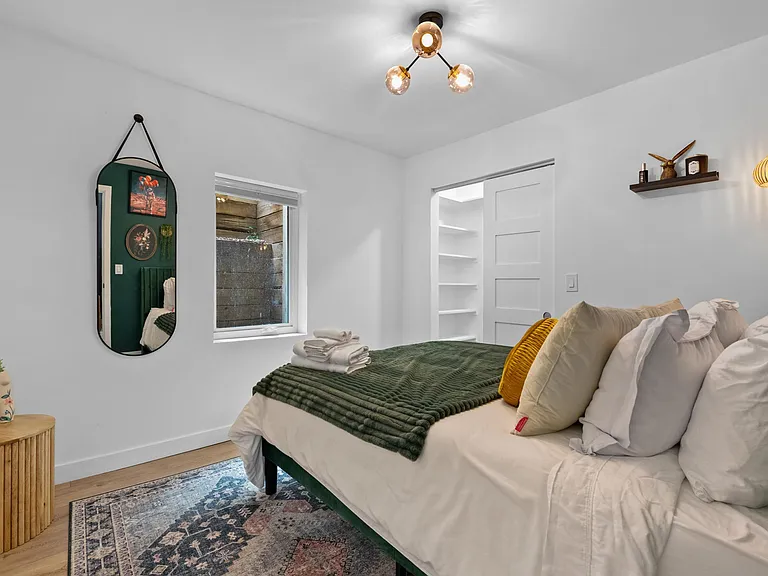 1503 S Sherman St #2 — Photo 21