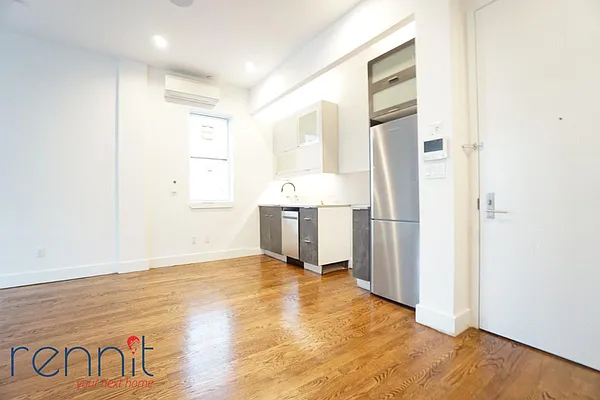 Rented by Rennit Inc. | media 38