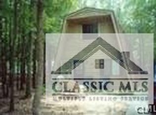 161165-161&165 Dennis Dr, Athens, GA 30605