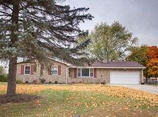 170 Davis Ave, Enon, OH