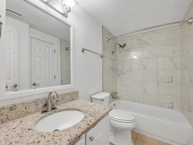 3903 Seiders Ave #105 — Photo 10