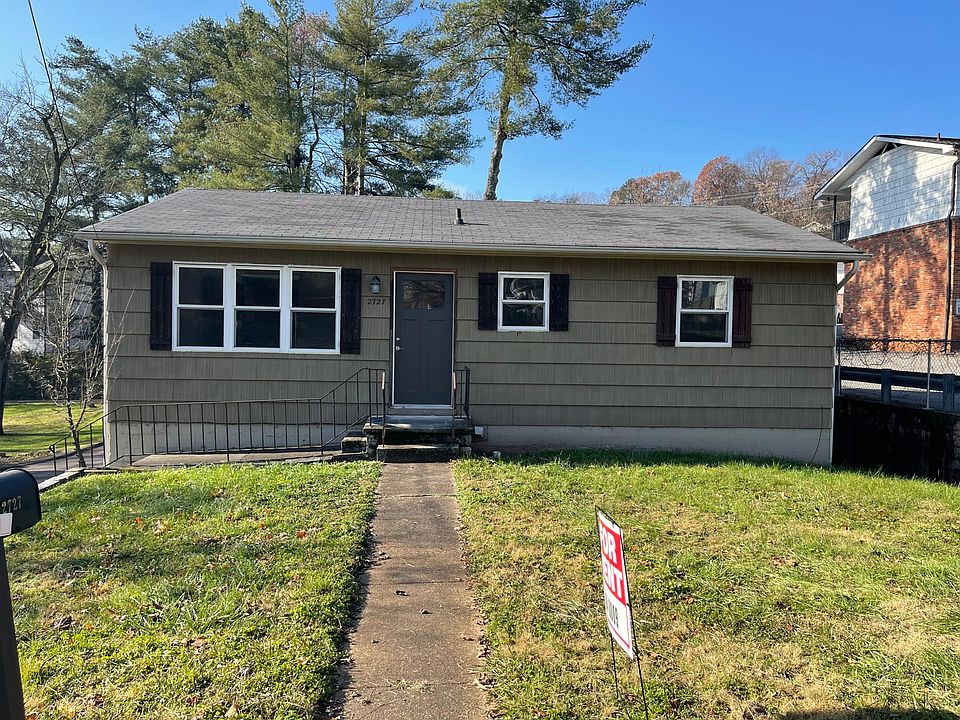 1st image of 2727 Sevier Ave