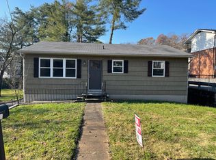 2727 Sevier Ave, Knoxville, TN 37920