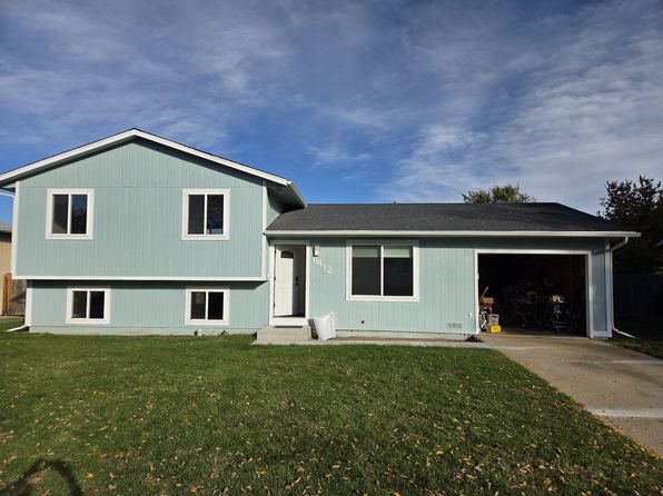 6412 Solar Ct