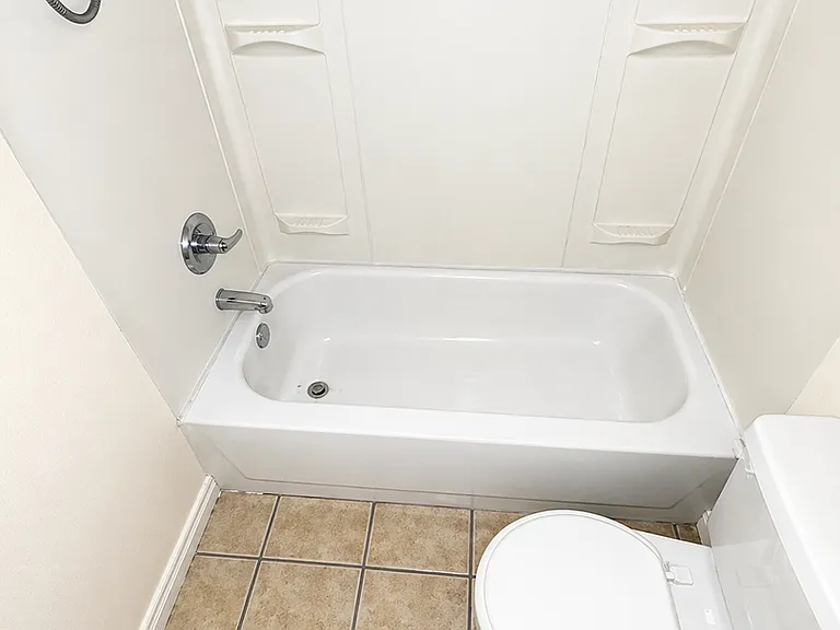 507 N Gilmer St — Photo 18