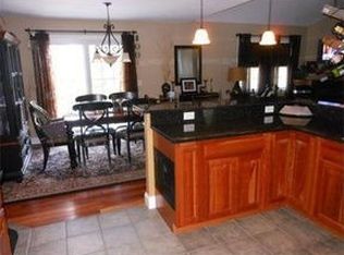 290 Northwest Rd, Westhampton, MA 01027