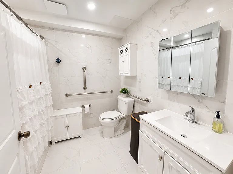 72-38 Caldwell Ave #1 — Photo 7
