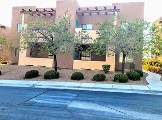 441 Turtle Back Rd, Mesquite, NV 89027