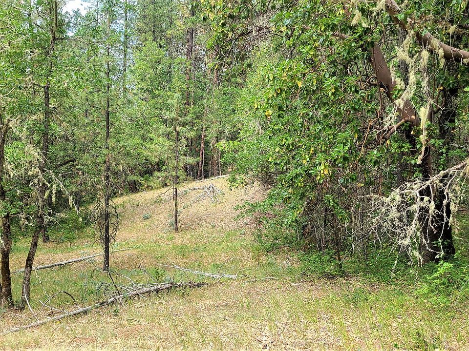 0 Foots Creek Rd, Gold Hill, OR 97525 MLS 220125125 Zillow