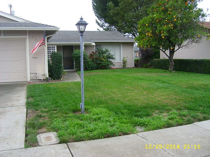 1st image of 199 McKinley Cir