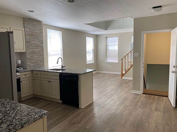 3rd image of 2024 S 5th St Floor 2
