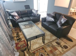 900 Medfra St APT 1, Anchorage, AK 99501