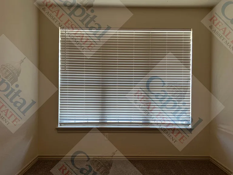 20630 Frontier Pl — Photo 20