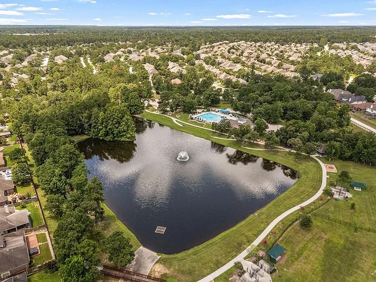 288 Dawn Brook Ln — Photo 38