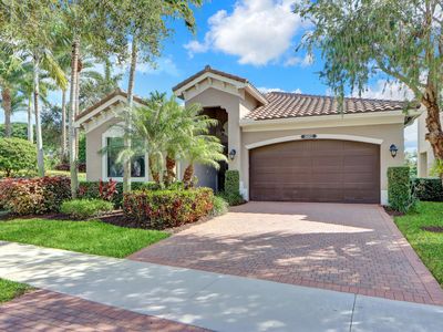 14012 Gold Tigereye Trail, Delray Beach, FL, 33446