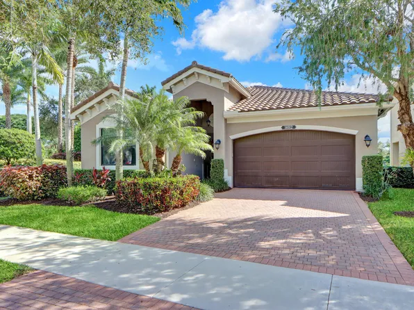 14012 Gold Tigereye Trail, Delray Beach, FL 33446