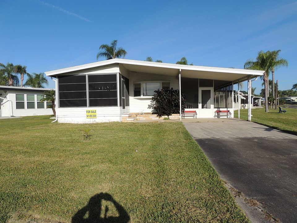 1st image of 7316 Lakeshore Dr