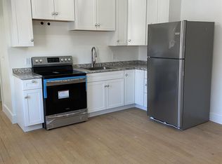 73 Main St, Walpole, NH 03608