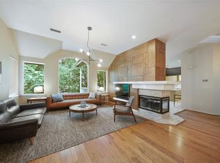 67 Wildflower Trace Pl, Spring, TX 77382