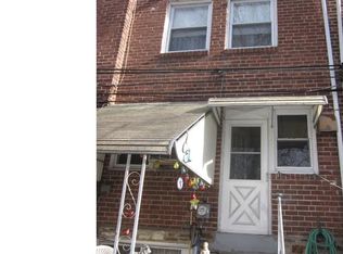 5214 F St, Philadelphia, PA 19124