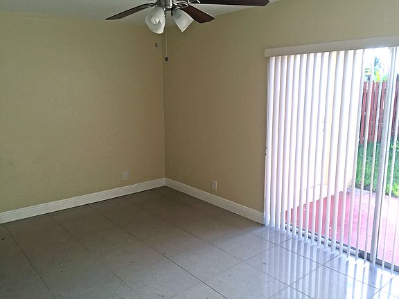 5th image of 7952 SW 6th Ct