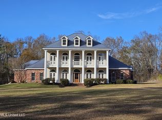 12050 Highway 18, Raymond, MS 39154