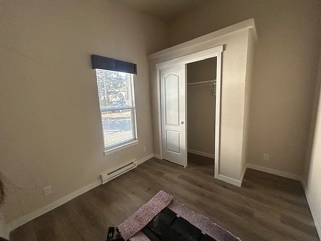 8205 SE Harney St #1 — Photo 11