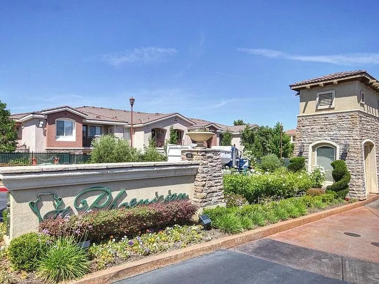 1501 Secret Ravine Pkwy #622 — Photo 43