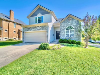 26 Silver Ave #A, Fort Wright, KY, 41017