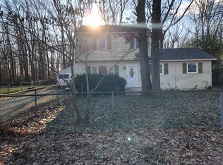 113 Bellwyn Ave, Williamstown, NJ 08094