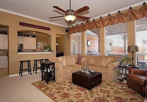 5th image of 2768 Cove Meadow Ln