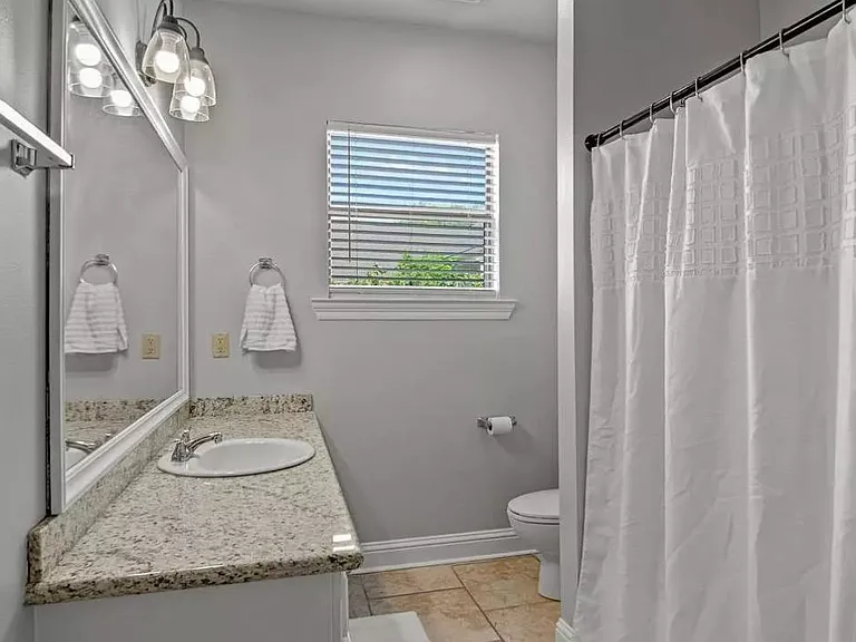 13080 Dutchtown Lakes Dr — Photo 3