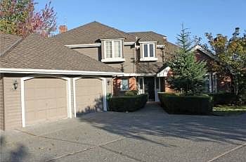 1st image of 4728 171st Ave SE