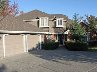 4728 171st Ave SE, Bellevue, WA 98006